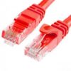 CAT5 ROYAL