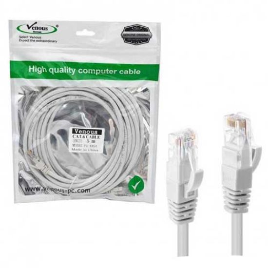 کابل شبکه ونوس