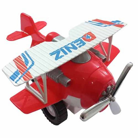 هواپیما اسباب بازی