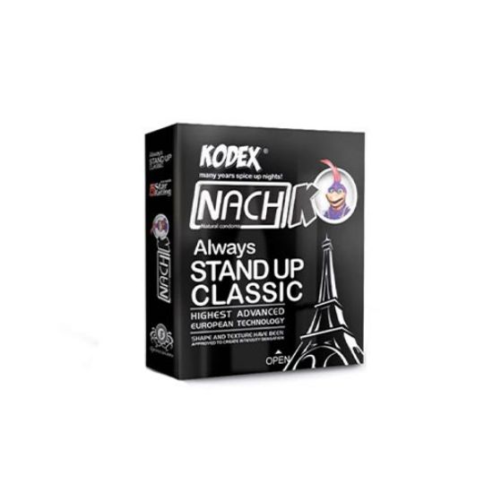  کاندوم ناچ کدکس 