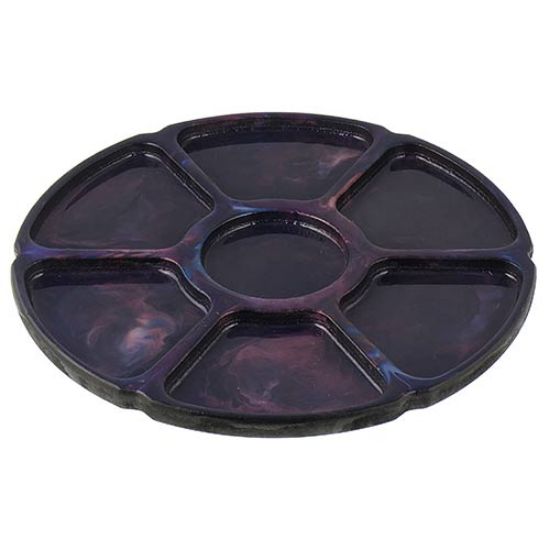 اردوخوری چوب