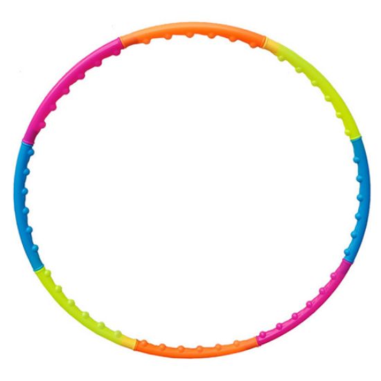 Picture of حلقه کمری تناسب اندام هولاهوپ سایز بزرگ