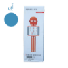  میکروفون اسپیکر Handheld مدل WS-858 رنگ آبی