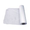 Picture of ملحفه ی یکبار مصرف 30 متری