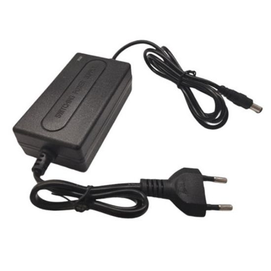 Picture of آداپتور 12 ولت 2 آمپر Sijal