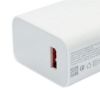 Picture of آداپتور 33 وات شیائومی مدل MDY-11-EZ