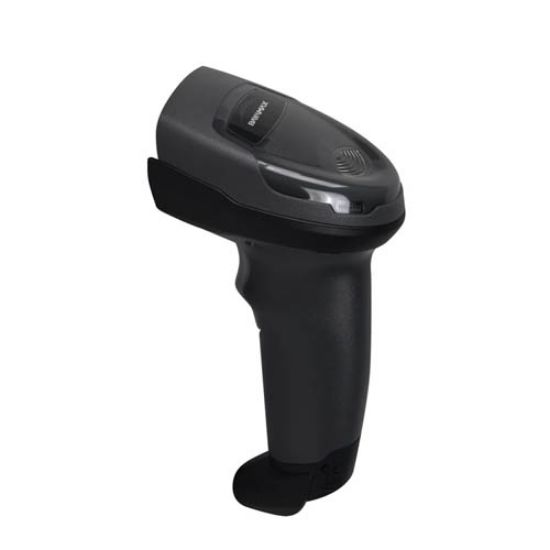 Picture of بارکد خوان دو بعدی BAYAMAX Knight