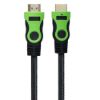 Picture of کابل HDMI مچر مدل MR-95 طول 20 متر