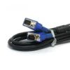Picture of کابل VGA سامسونگ اورجینال طول 1.5 متر