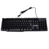 Picture of کیبورد گیمینگ RGB مچر مدل MR-304