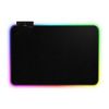 Picture of پد موس گیمینگ RGB رویال RPG-128
