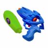 Picture of اسباب بازی تفنگ آبپاش بزرگ تسما آبی سبز