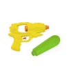 Picture of اسباب بازی تفنگ آبپاش تسما زرد سبز