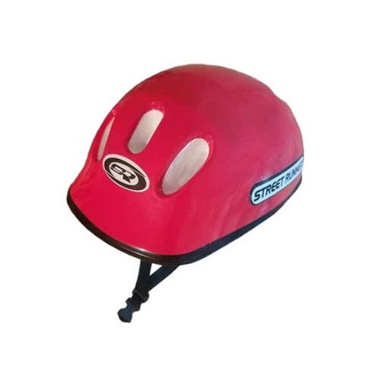 Picture of کلاه ایمنی استریت رانر قرمز