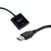 Picture of مبدل USB 3.0 به HDMI رویال مدل RV-111