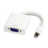 Picture of مبدل Mini DisplayPort به VGA رویال