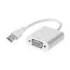 Picture of مبدل USB 3.0 به VGA رویال