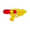 Picture of اسباب بازی تفنگ آبپاش تسما زرد قرمز
