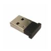 Picture of دانگل USB بلوتوث ونوس مدل PV-B400