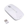 Picture of ماوس بی سیم بیاند مدل BM-1230RF سفید
