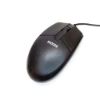 Picture of ماوس با سیم شوش مدل M22