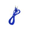 Picture of کابل AUX شوش مدل SH-A10 طول 1.1 متر آبی