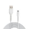Picture of کابل تبدیل USB به USB-C شوش مدل SH103C طول 1.1 متر