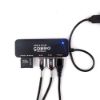 Picture of هاب و رم ریدر 5 پورت USB 3.0 مدل Combo