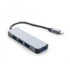 Picture of هاب تایپ سی 4 پورت USB 3.0