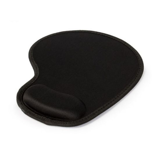 Picture of پد ماوس طبی دوردوخت