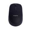 Picture of ماوس بی سیم مچر مدل MR-247