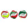 Picture of توپ والیبال فاکس و مولتن مدل SD-V 8000 بسته 3 عددی