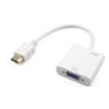 Picture of مبدل HDMI به VGA