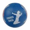 Picture of توپ فوتبال لاستیکی سایز 4 طرح ایتالیا
