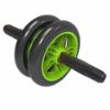 Picture of چرخ تمرین شکم مدل ICARE سبز