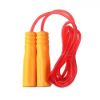 Picture of طناب ورزشی مدل B-07 زرد