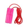 Picture of طناب ورزشی مدل B-07 صورتی