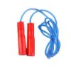 Picture of طناب ورزشی مدل B-07 قرمز