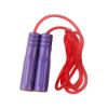 Picture of طناب ورزشی مدل B-07 بنفش