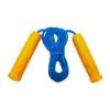 Picture of طناب ورزشی مدل A-07 زرد