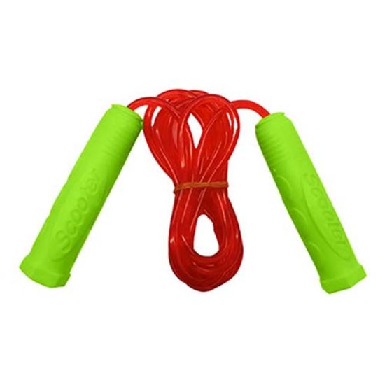 Picture of طناب ورزشی مدل A-08 سبز