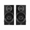 Picture of اسپیکر دو تکه ایکس فورتک مدل X-S3
