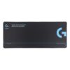 Picture of پد ماوس گیمینگ (70x30) طرح Logitech | G