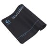 Picture of پد ماوس گیمینگ (70x30) طرح Logitech | G