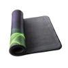 Picture of پد ماوس گیمینگ (70x30) طرح Razer