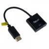 Picture of تبدیل Display port به HDMI رویال