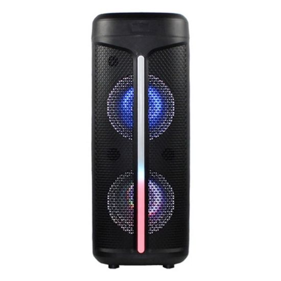 Picture of اسپیکر بلوتوثی قابل حمل مچر مدل MR-1000