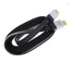 Picture of کابل 2 متری HDMI سونی