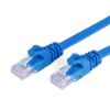 Picture of کابل شبکه CAT5 طول 3 متر
