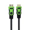 Picture of کابل HDMI مچر مدل MR-91 طول 3 متر